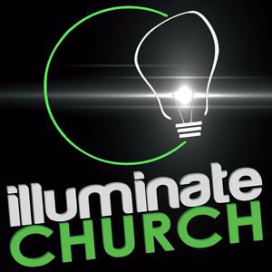 Profile picture for illuminatechurch