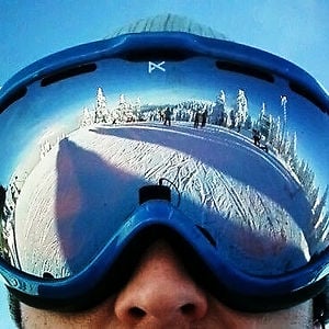 Profile picture for Will Wallace
