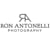 ron antonelli photography