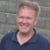 Mike Cullen