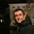Xavier Lefol