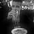 Dan Howes