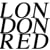 LONDON RED