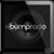 Bump Radio