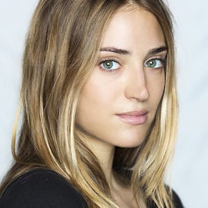 Profile picture for Kate Stone
