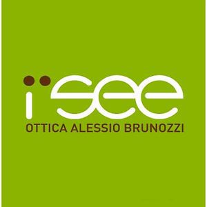 Profile picture for Ottica iSee