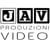 J.A.V. - JennyArteVideo