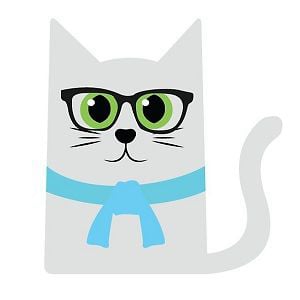 Profile picture for Daniel Perevoshchikov