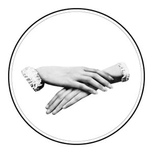 Profile picture for KITCHEN. LABEL