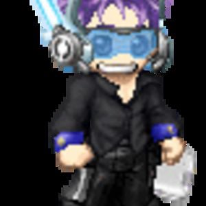 Profile picture for Xavier @dascritch Mouton-Dubosc