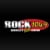 Rock 104.9