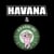 Havana Esbjerg