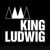 King Ludwig
