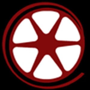 Profile picture for Reinvented Productions