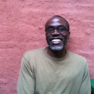 Profile picture for tracy collins