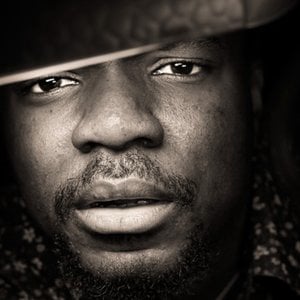 Profile picture for Jide Alakija