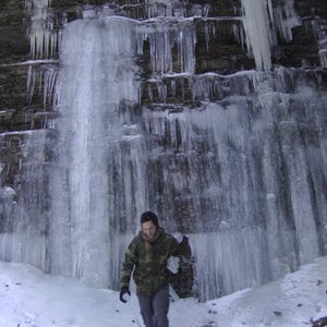 Profile picture for josh hite