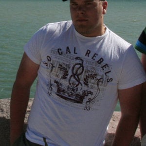 Profile picture for johan wiman