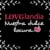 Lodvglandia
