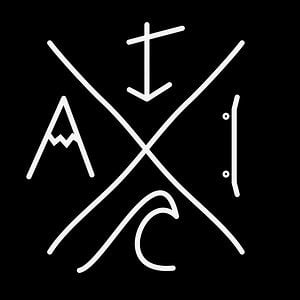 Profile picture for TacticBarcelona