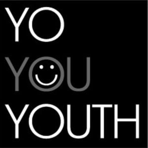 Profile picture for yoyouyouth