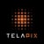 Telapix