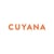 Cuyana