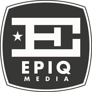 Profile picture for Epiq Media Network