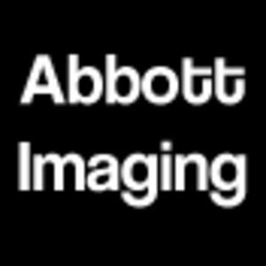 Profile picture for Abbott Imaging