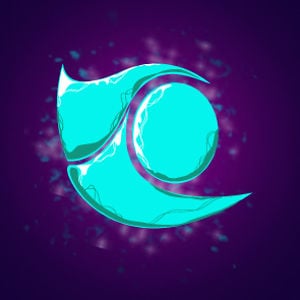 Profile picture for Rick