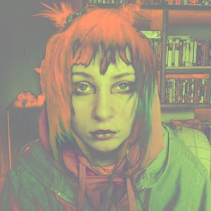 Profile picture for Wapato Greyer