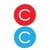 creative circus