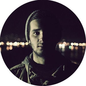 Profile picture for Tony Modugno