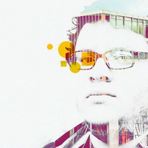 Profile picture for Che Alvizuris