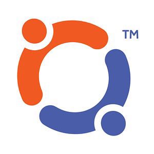 Profile picture for OpenPlacement