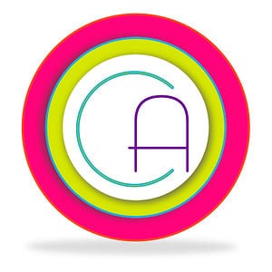 Profile picture for Coleman Anderson