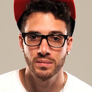 Profile picture for darin rios