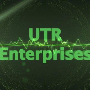 Profile picture for UTR_LLC