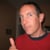 Rob Van