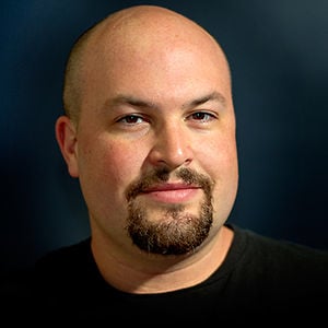 Profile picture for Matt S