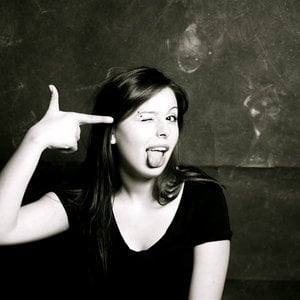 Profile picture for Neslihan Ozgur