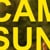 Camp Sunshine