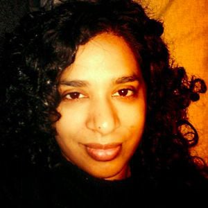 Profile picture for Deepthi Welaratna