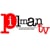 Pilman