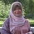 Zaharah Othman