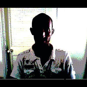 Profile picture for addisoncourse