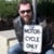Aaron Culich