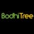 Bodhi Tree Films