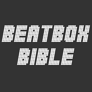 Profile picture for Beatbox Bible