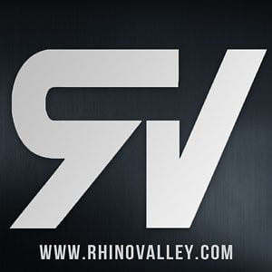Profile picture for Rhino Valley